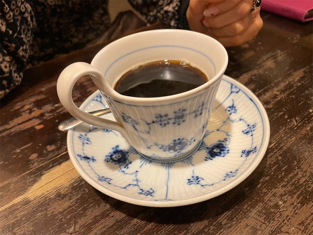 f:id:katchamans:20220121134501j:image