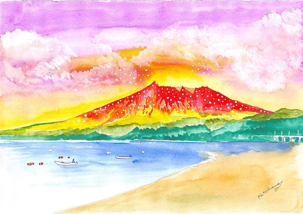 f:id:katchamans:20220124011804j:image