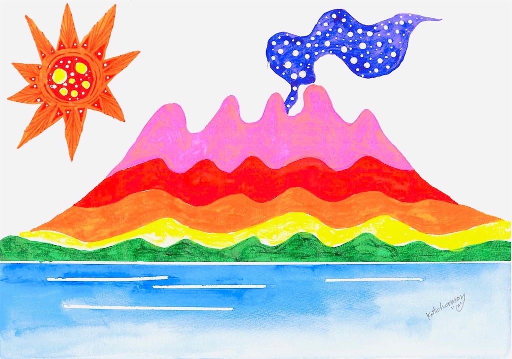 f:id:katchamans:20220124011919j:image