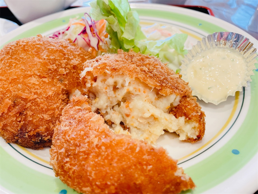 f:id:katchamans:20220125222630j:image