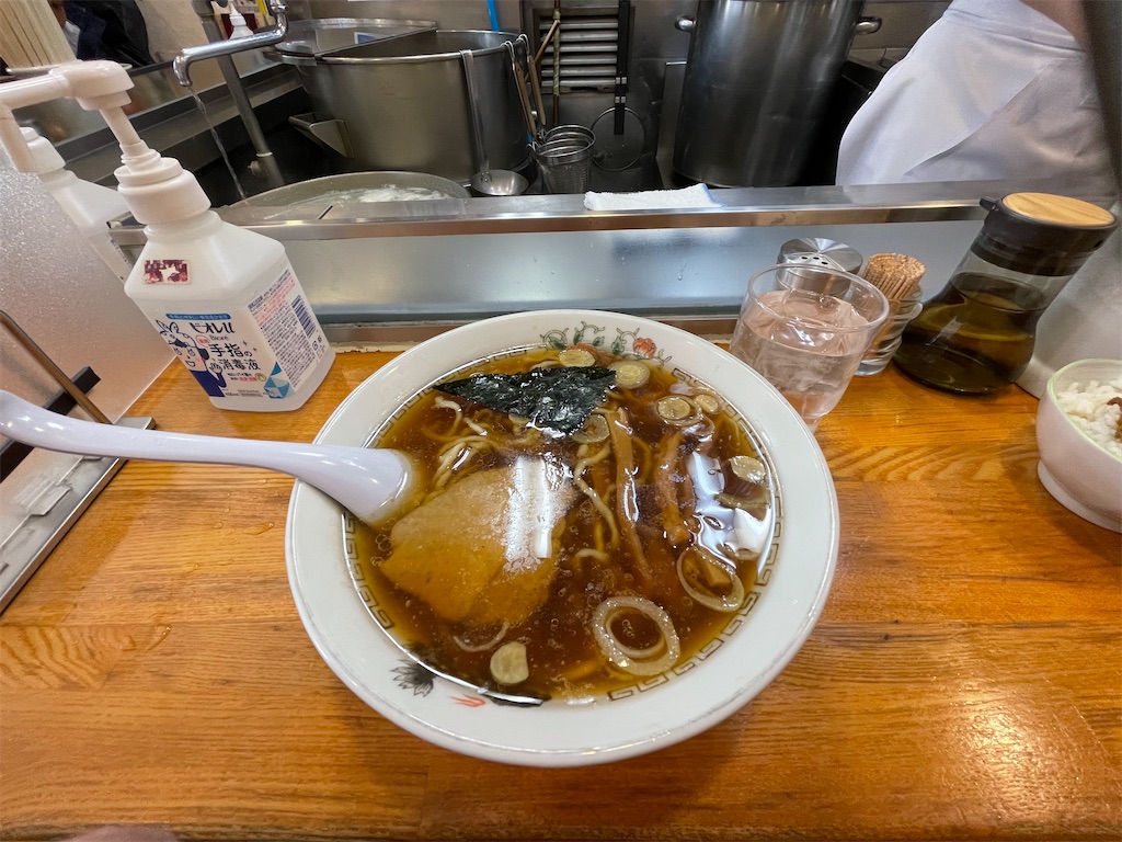 f:id:katchamans:20220207172818j:image