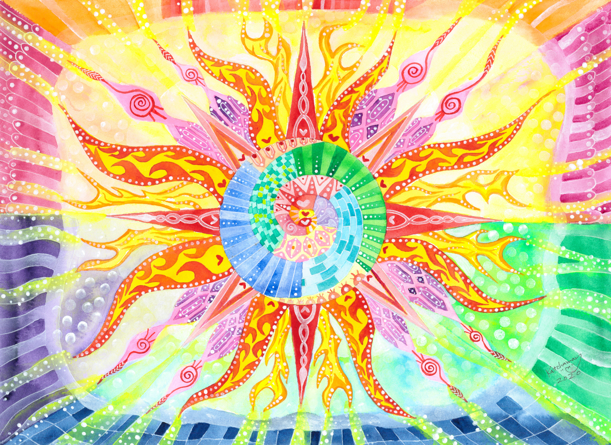 f:id:katchamans:20220212010321j:plain