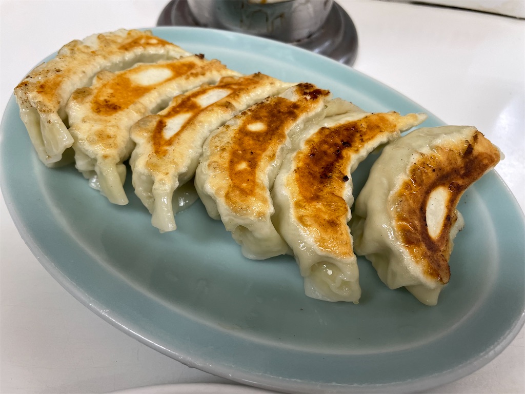 f:id:katchamans:20220319150131j:image