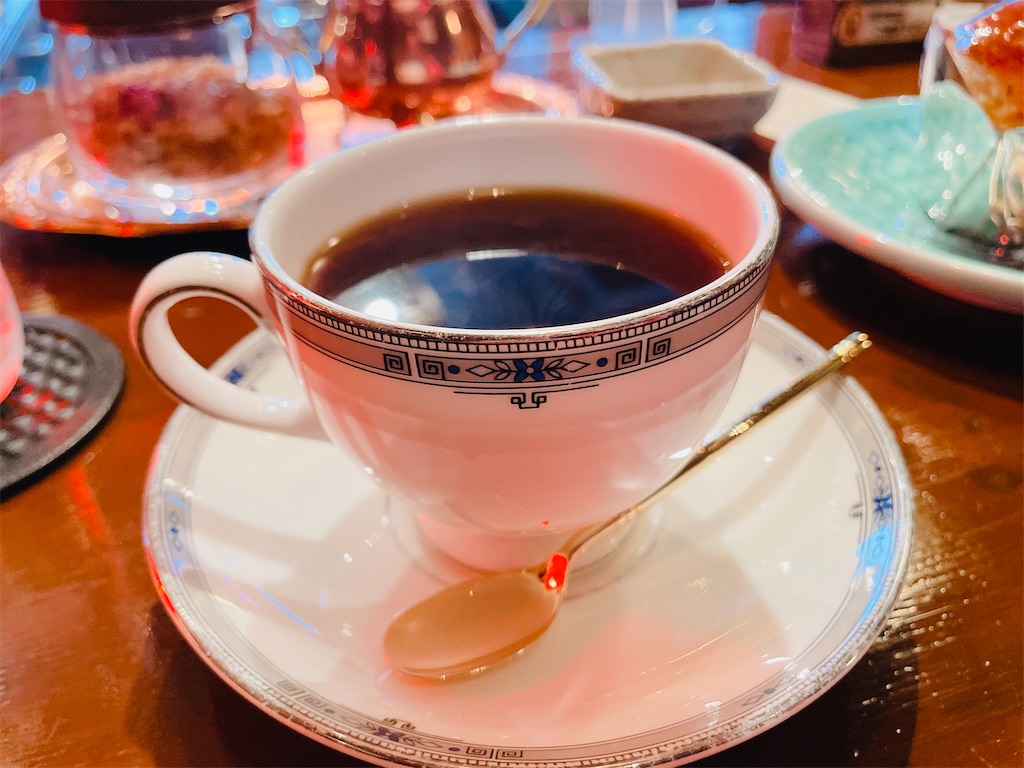 f:id:katchamans:20220319161230j:image