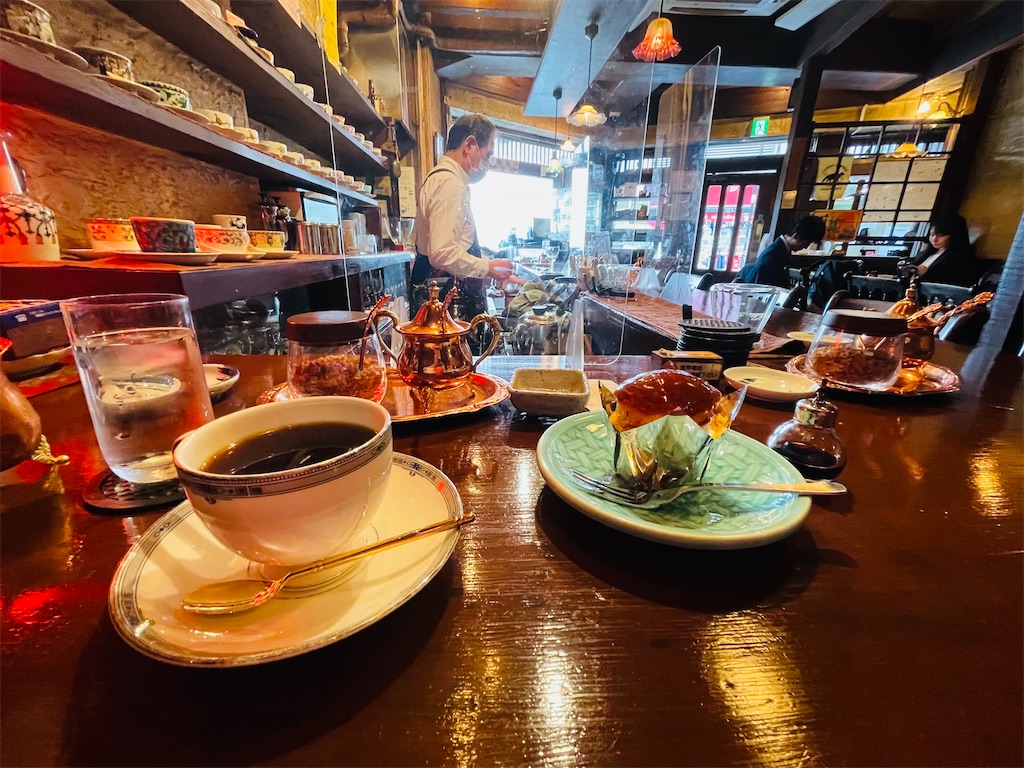 f:id:katchamans:20220319161235j:image