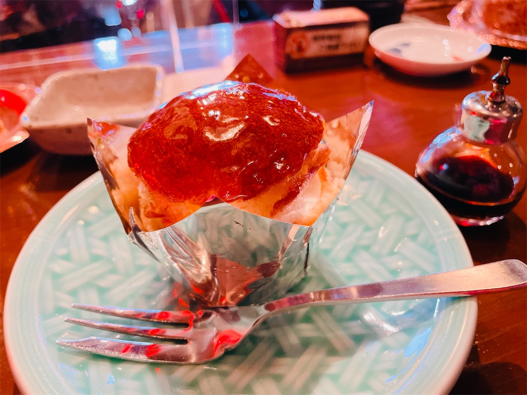 f:id:katchamans:20220319161240j:image