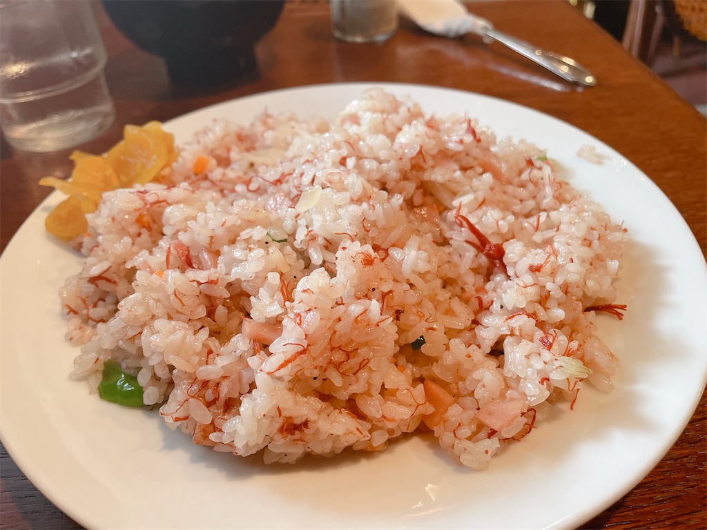 f:id:katchamans:20220320114020j:image