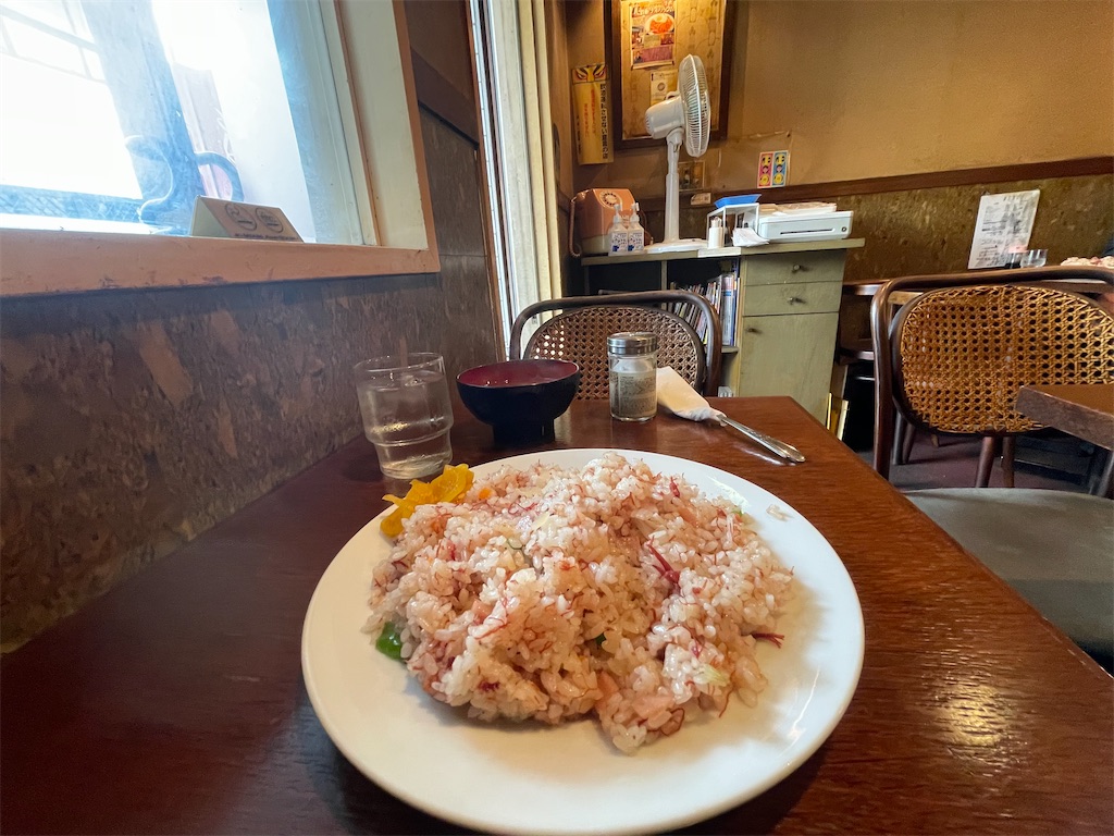 f:id:katchamans:20220320114024j:image