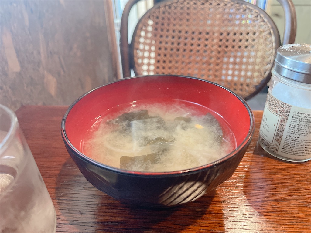 f:id:katchamans:20220320114030j:image