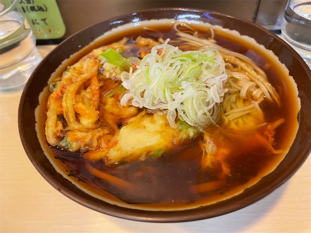 f:id:katchamans:20220409141021j:image