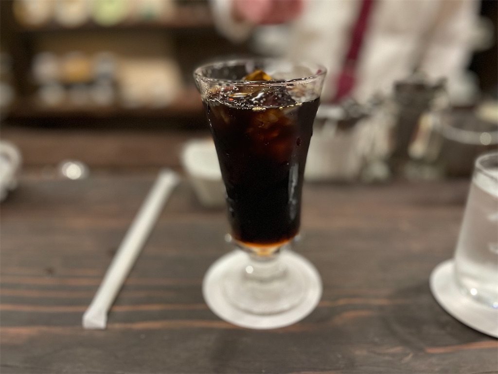 f:id:katchamans:20220628190232j:image f:id:katchamans:20220628190232j:image