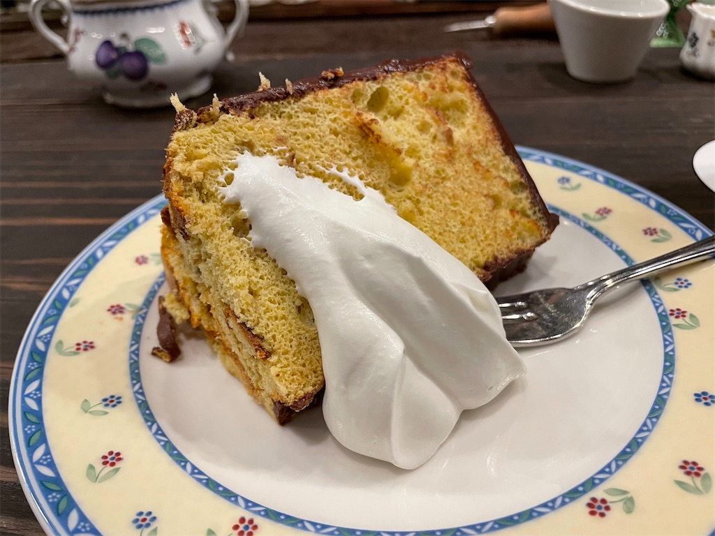 f:id:katchamans:20220628190249j:image f:id:katchamans:20220628190249j:image