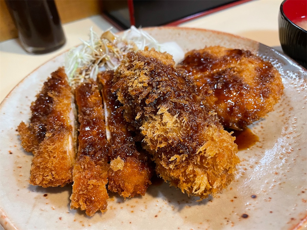 f:id:katchamans:20220628190438j:image f:id:katchamans:20220628190438j:image