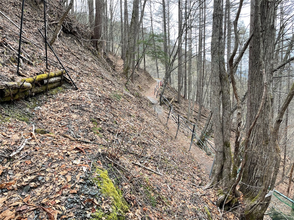 f:id:katchamans:20220709085826j:image