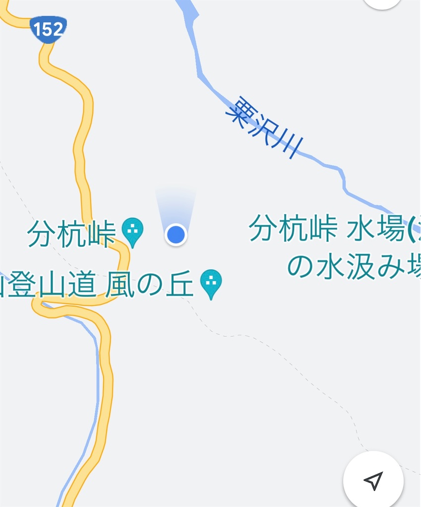 f:id:katchamans:20220709085829j:image