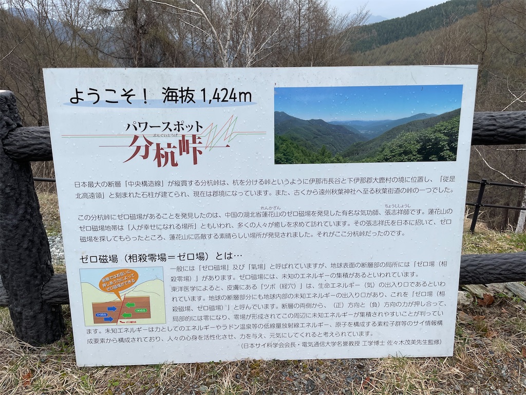 f:id:katchamans:20220709085906j:image