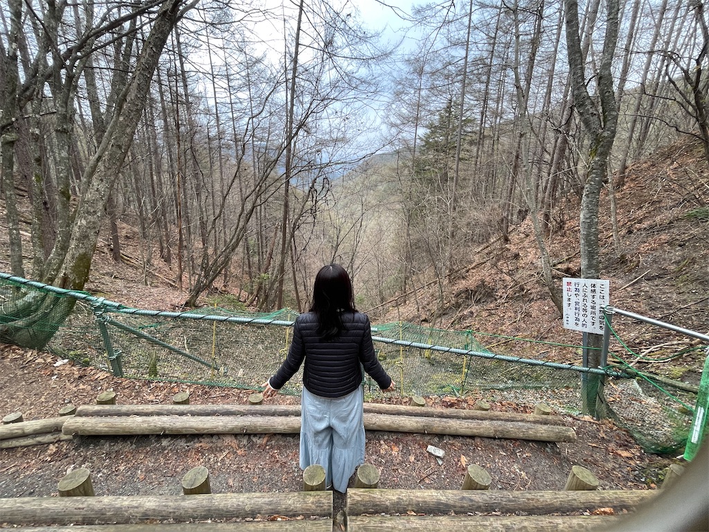 f:id:katchamans:20220709085939j:image