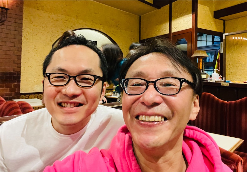 f:id:katchamans:20220709092952j:image