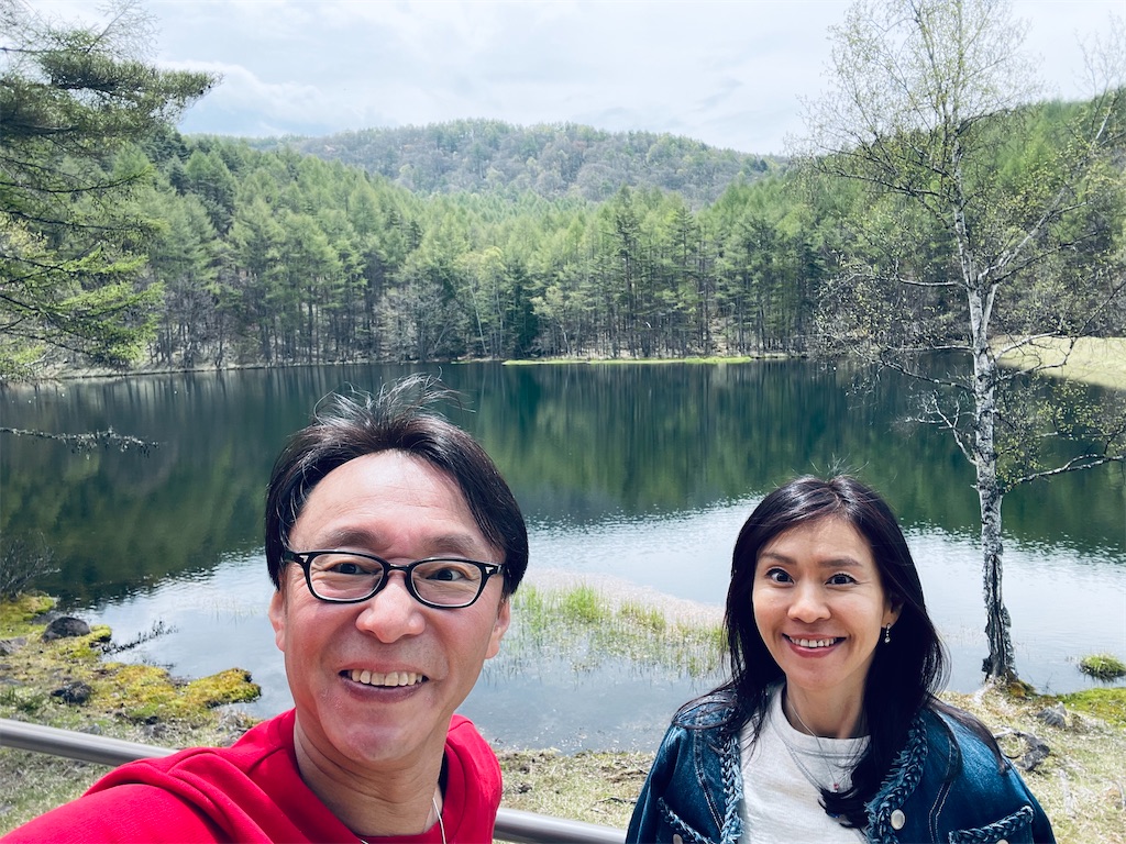 f:id:katchamans:20220710071719j:image