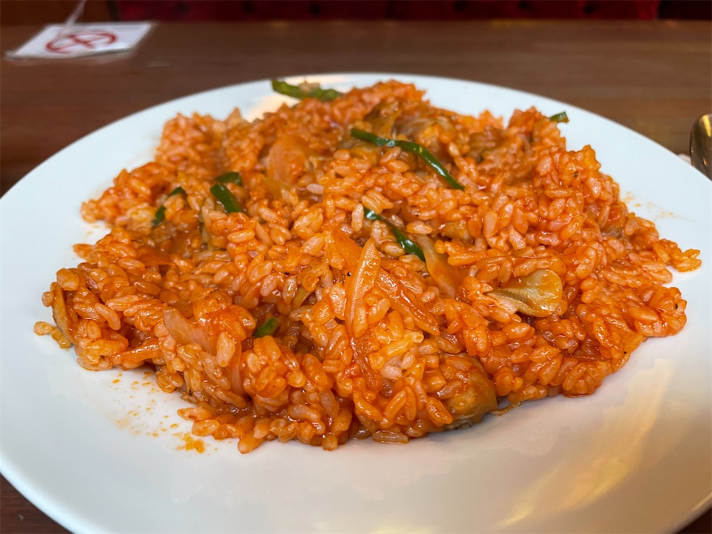 f:id:katchamans:20220710074005j:image