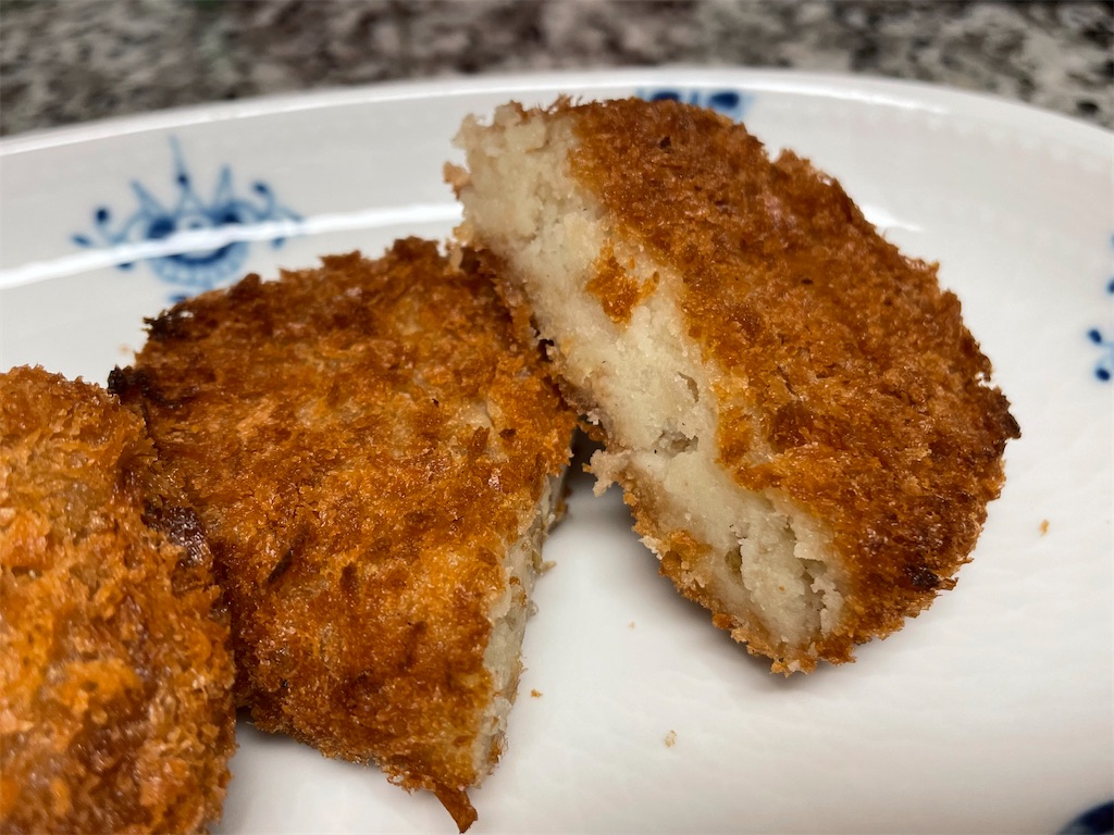 f:id:katchamans:20220710093424j:image