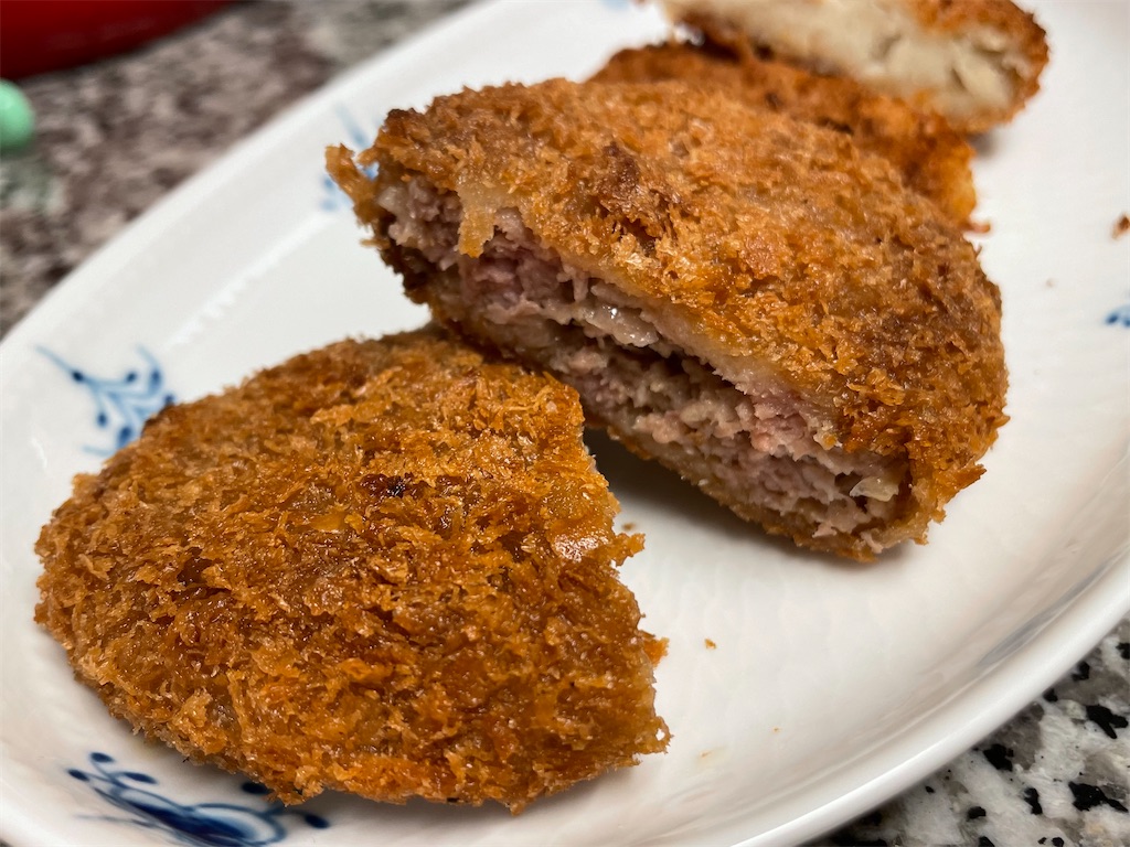 f:id:katchamans:20220710093431j:image