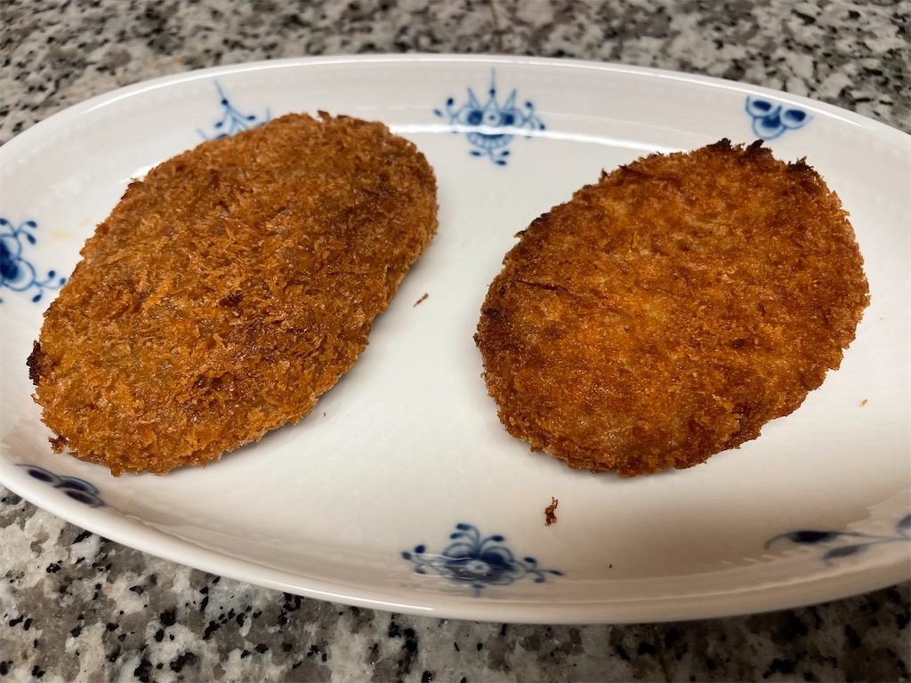 f:id:katchamans:20220710093435j:image