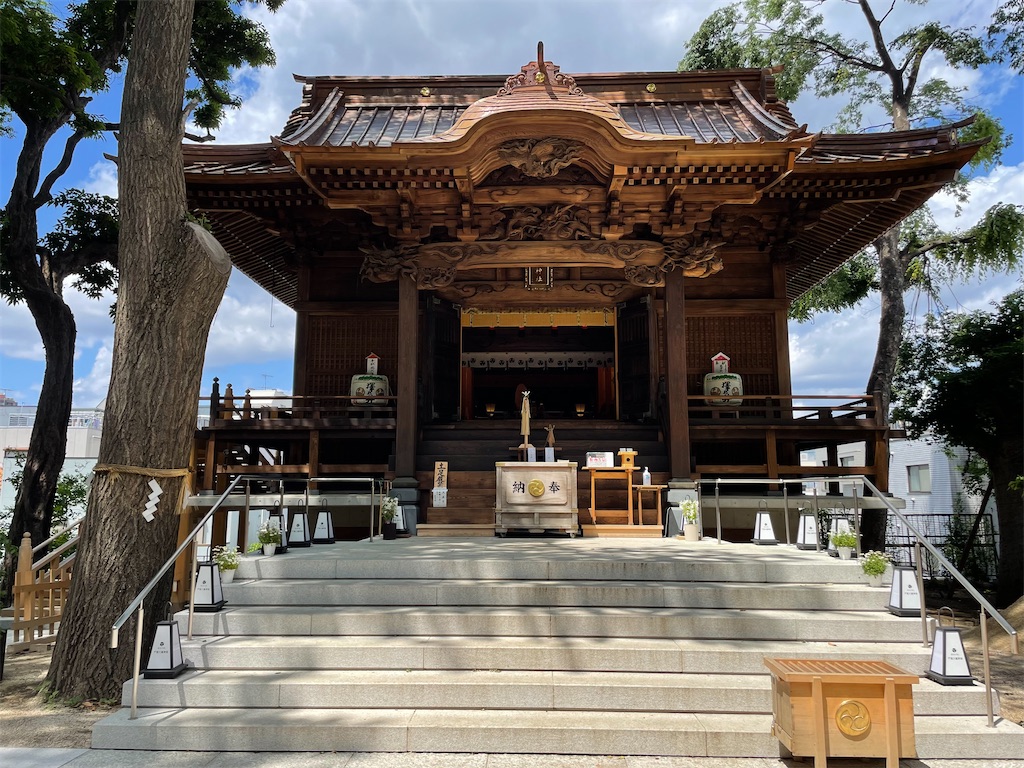 f:id:katchamans:20220710095732j:image