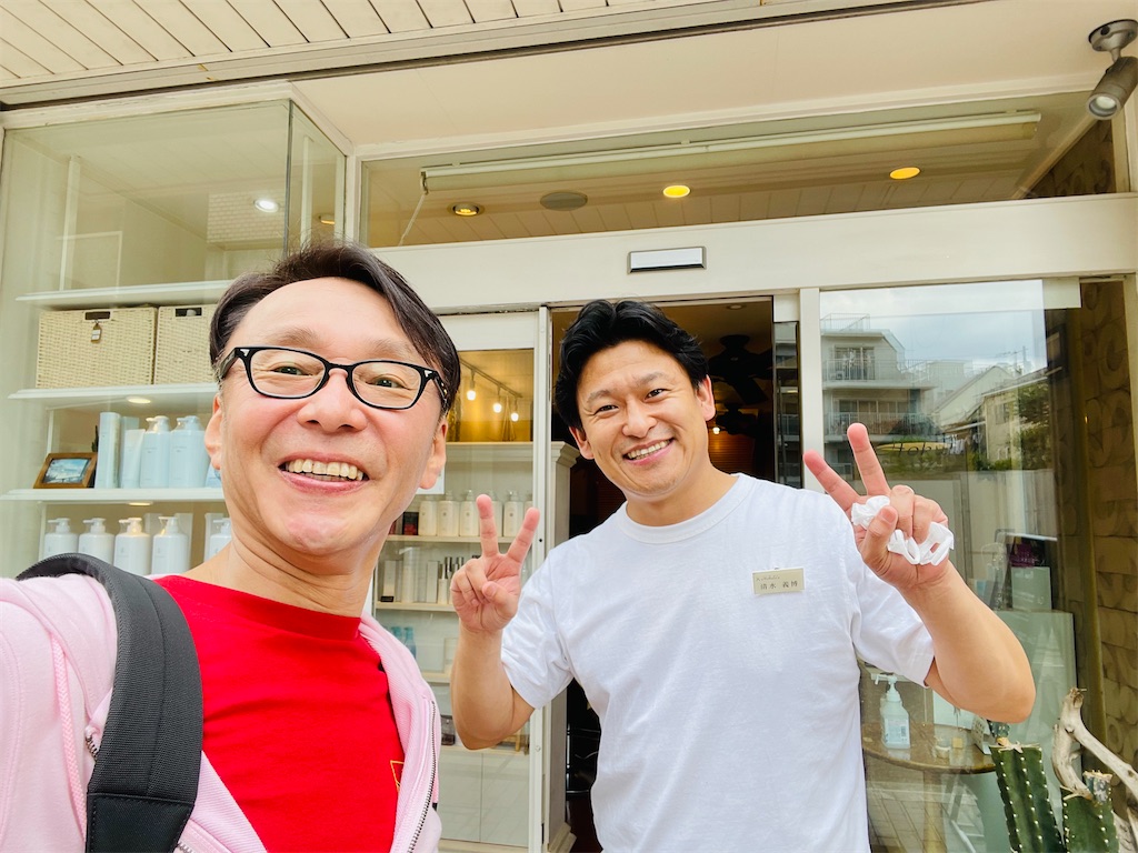 f:id:katchamans:20220710095736j:image