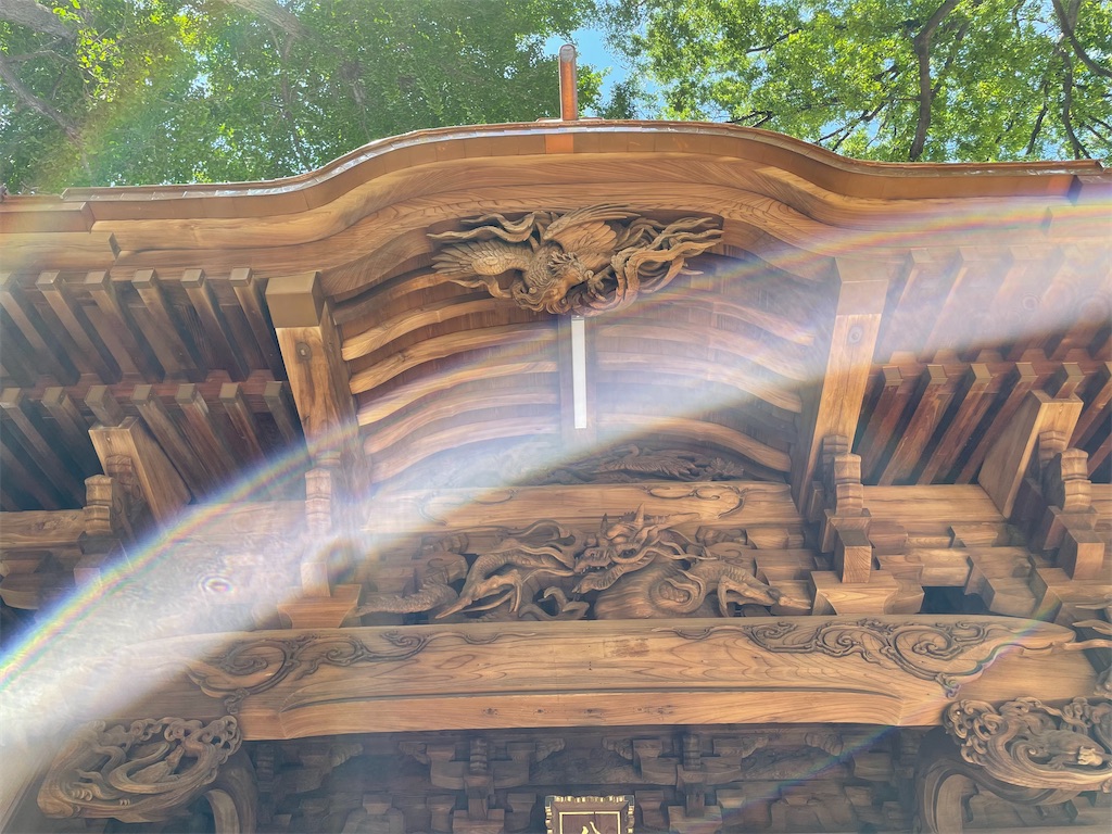 f:id:katchamans:20220710095742j:image