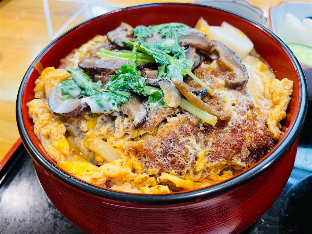 f:id:katchamans:20220710100348j:image