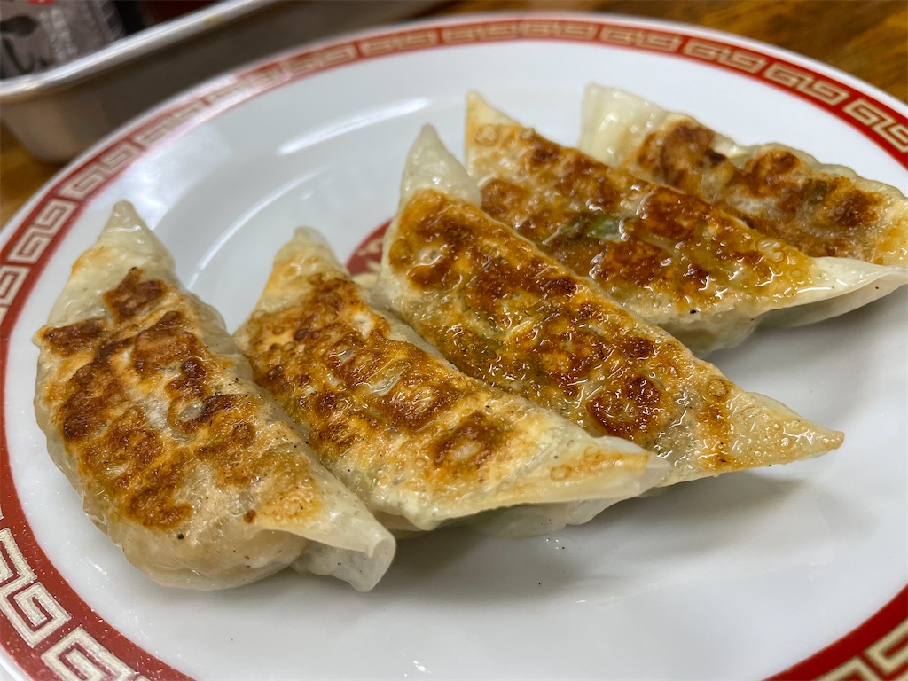 f:id:katchamans:20220710100757j:image