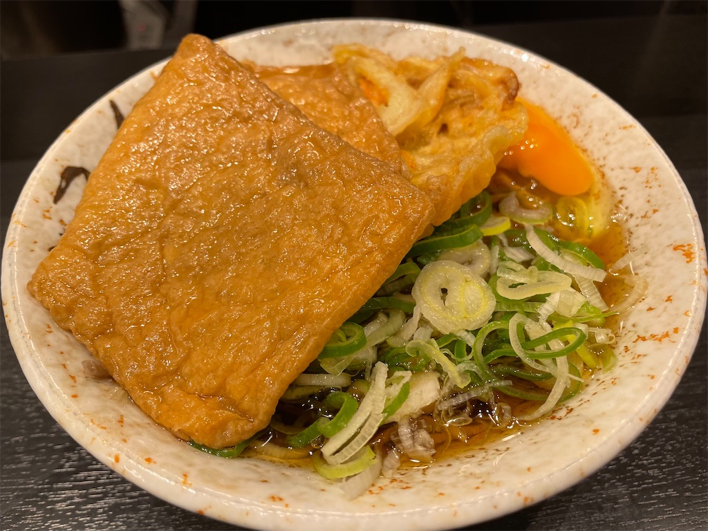 f:id:katchamans:20220710101317j:image