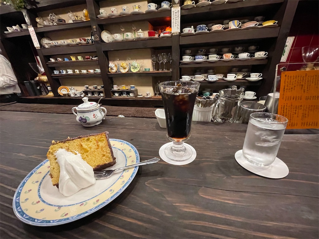 f:id:katchamans:20220717101852j:image f:id:katchamans:20220717101852j:image