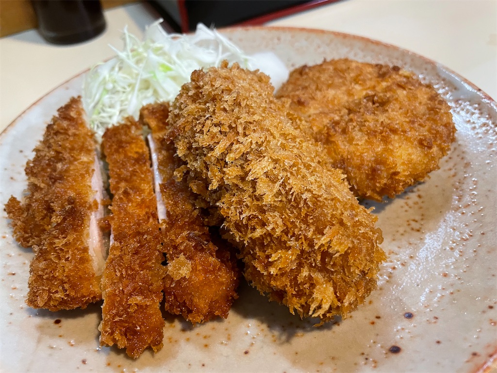 f:id:katchamans:20220717101855j:image f:id:katchamans:20220717101855j:image