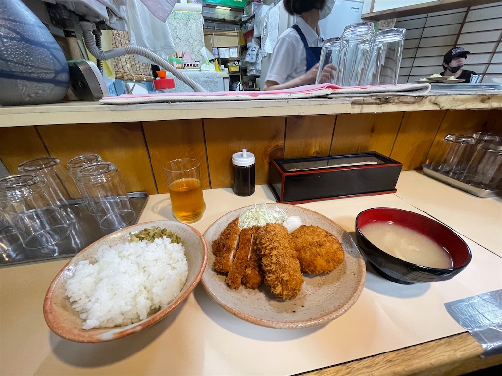 f:id:katchamans:20220717101859j:image f:id:katchamans:20220717101859j:image