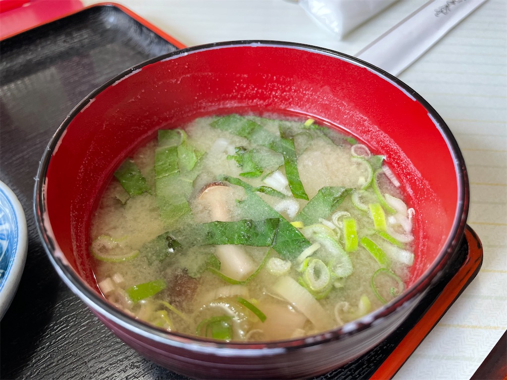 f:id:katchamans:20220717103635j:image f:id:katchamans:20220717103635j:image