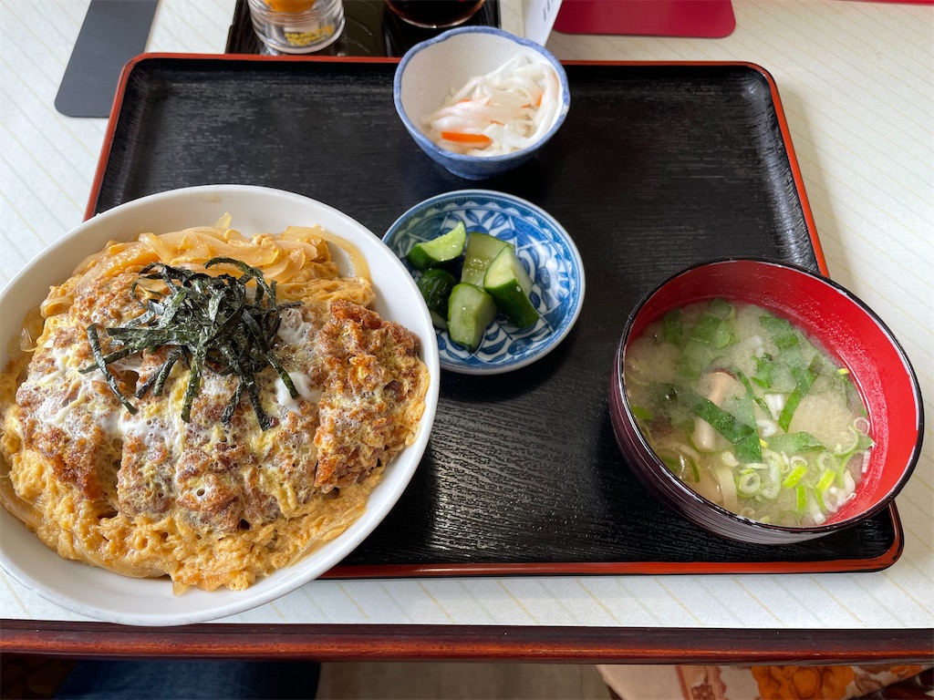 f:id:katchamans:20220717103639j:image f:id:katchamans:20220717103639j:image