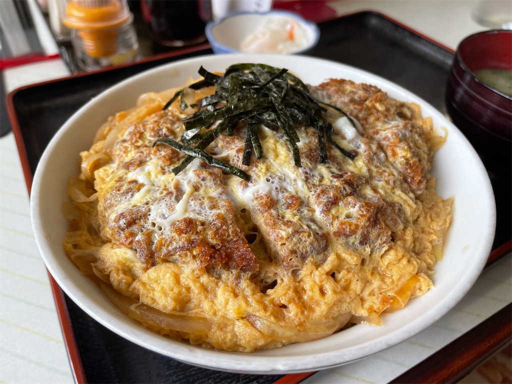 f:id:katchamans:20220717103642j:image f:id:katchamans:20220717103642j:image