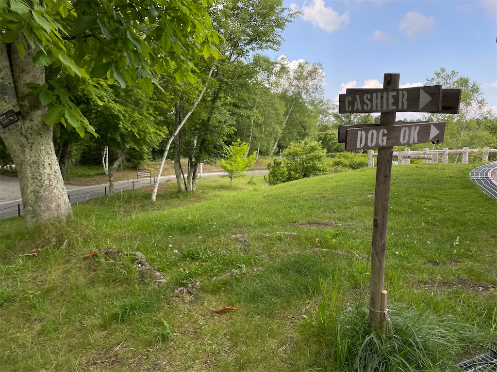 f:id:katchamans:20220717135658j:image f:id:katchamans:20220717135658j:image