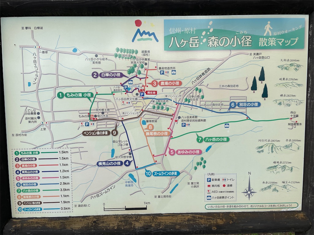 f:id:katchamans:20220717135705j:image f:id:katchamans:20220717135705j:image