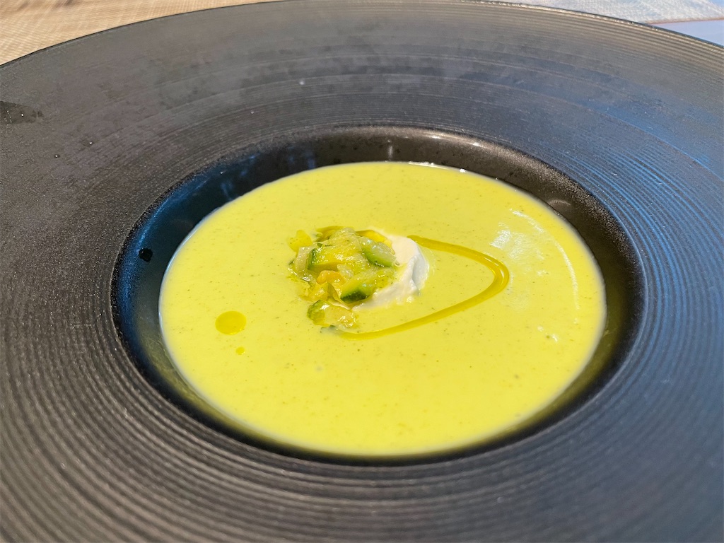 f:id:katchamans:20220717143603j:image