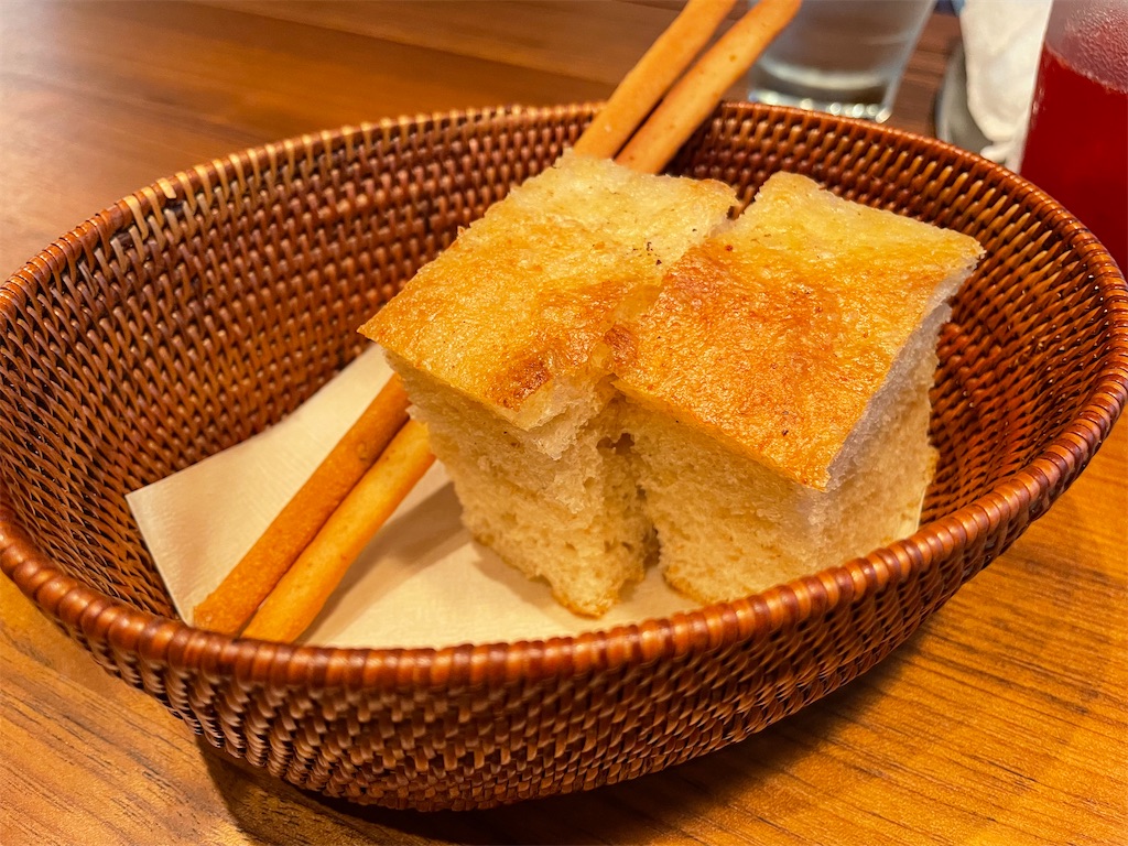 f:id:katchamans:20220717143606j:image