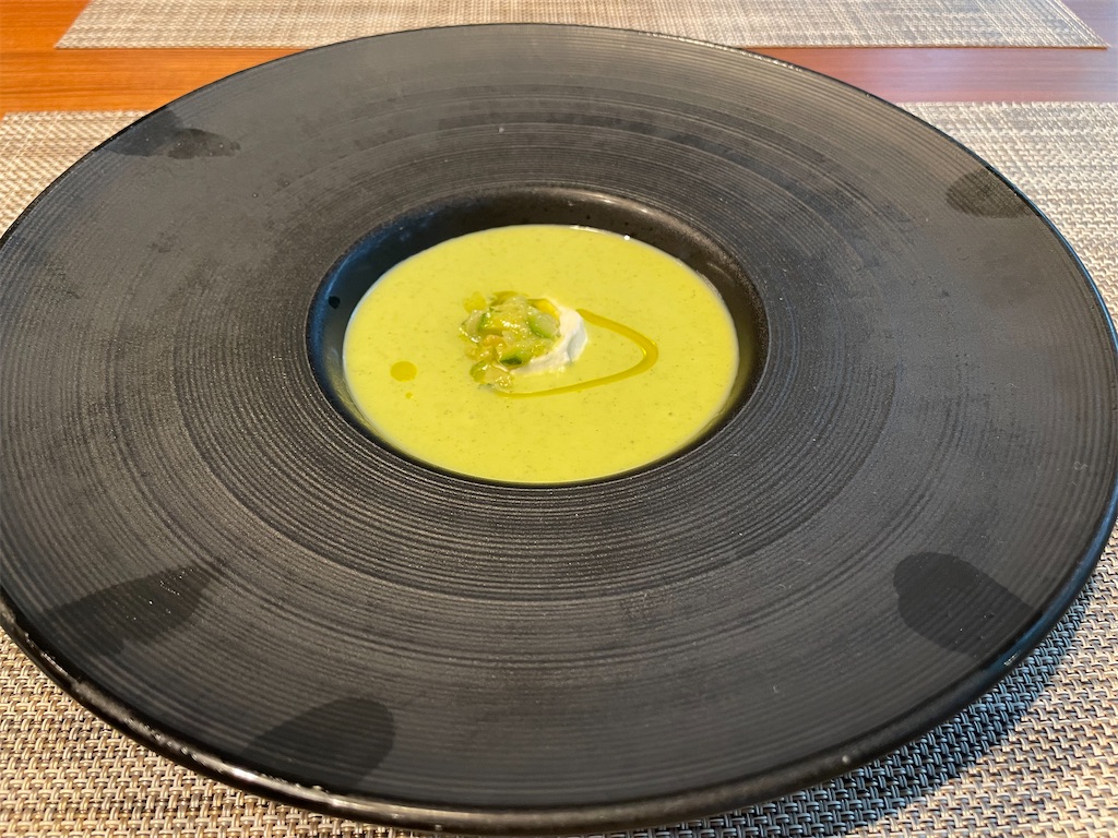 f:id:katchamans:20220717143612j:image