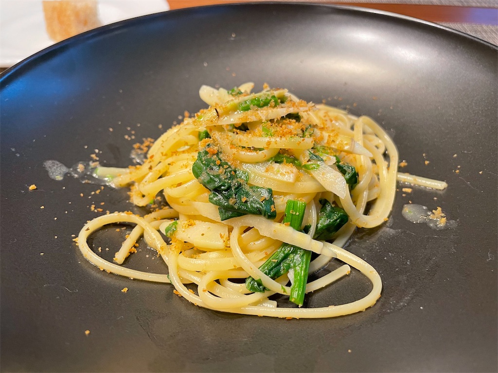 f:id:katchamans:20220717143620j:image