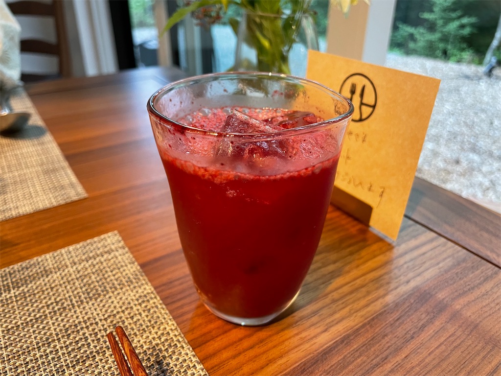 f:id:katchamans:20220717143626j:image