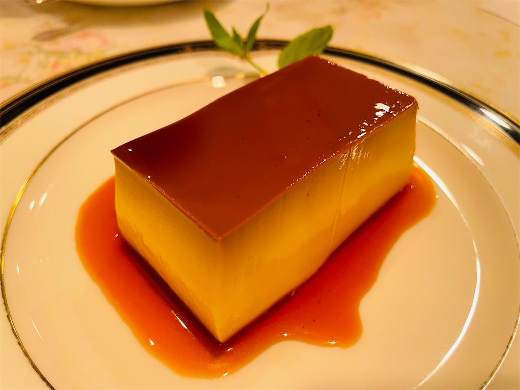 f:id:katchamans:20220720200921j:image