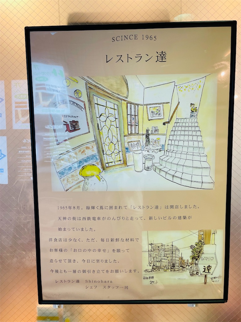 f:id:katchamans:20220720200937j:image