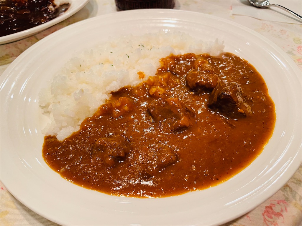 f:id:katchamans:20220720200942j:image