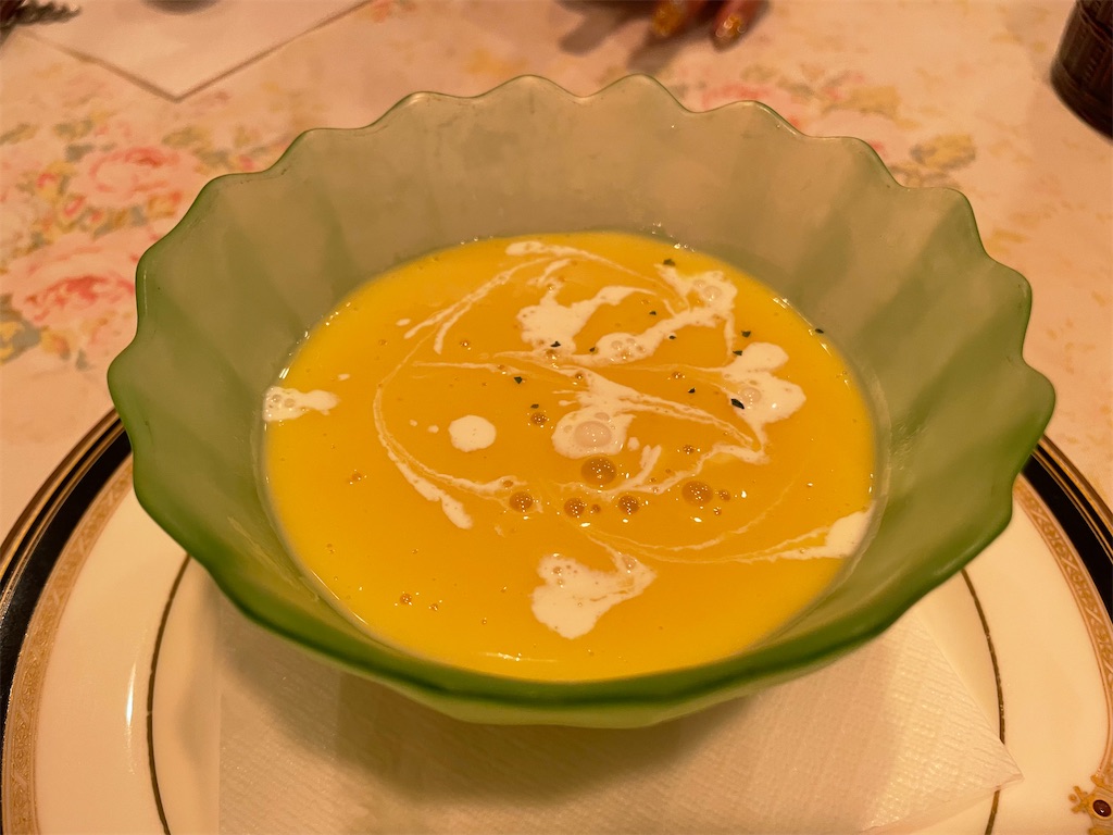 f:id:katchamans:20220720201058j:image